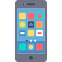 Mobile Apps