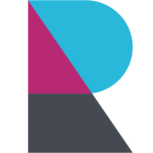 Perfex CRM