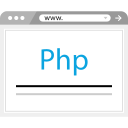 PHP Scripts