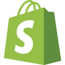 Shopify Themes