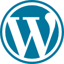 WordPress Plugins