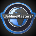 weblinemasters